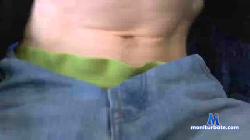 linsey26 cam4 live cam performer profile