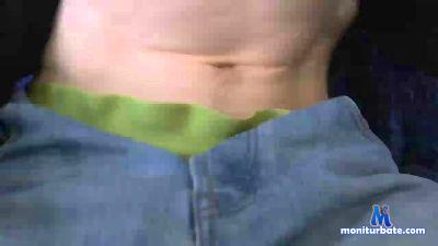 linsey26 cam4 bisexual performer from French Republic espa dildo saliva livetouch 