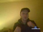 belboy069 cam4 livecam show performer room profile