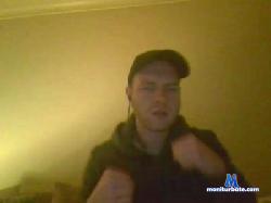 belboy069 cam4 live cam performer profile