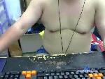 tomodx2020 cam4 livecam show performer room profile