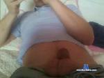 blueyes32 cam4 livecam show performer room profile