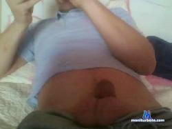 blueyes32 cam4 live cam performer profile