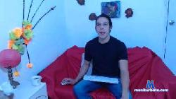 Michel2345 cam4 live cam performer profile