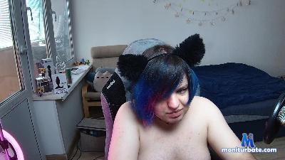 catofay cam4 bicurious performer from United States of America masturbation deepthroat amateur blowjob pussy ass gamer 