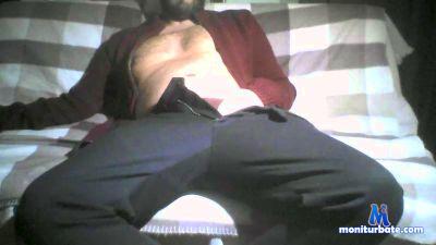 zbuddha cam4 straight performer from Hellenic Republic of Greece  