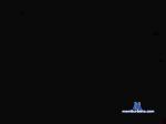 ab111 cam4 livecam show performer room profile