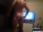 redhottt187 cam4 livecam show performer room profile