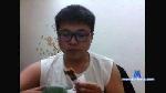 JunJun0823 cam4 livecam show performer room profile