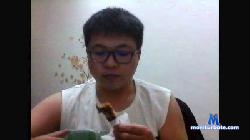 JunJun0823 cam4 live cam performer profile