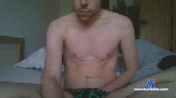 slave24bln cam4 live cam performer profile