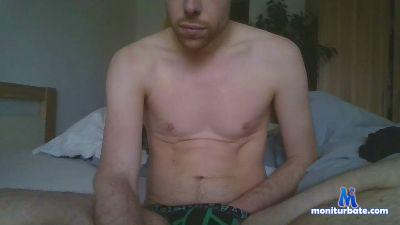 slave24bln cam4 gay performer from Federal Republic of Germany pee C2C squirt masturbation amateur cum striptease 