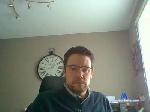 xxpercevalxx cam4 livecam show performer room profile