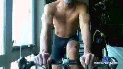 Naldorfv32 cam4 live cam performer profile
