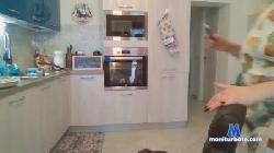 Lady_PP cam4 live cam performer profile