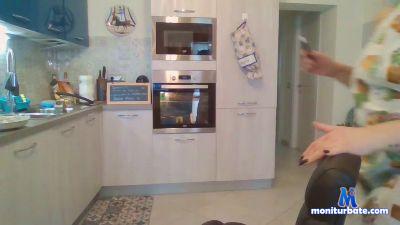 Lady_PP cam4 straight performer from Republic of Italy diamond feet ass pussy 