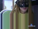 LanaSapequinha cam4 livecam show performer room profile
