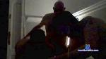 Cachondo4800 cam4 livecam show performer room profile