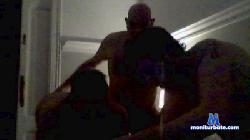 Cachondo4800 cam4 live cam performer profile