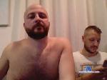 tercerohot1 cam4 livecam show performer room profile