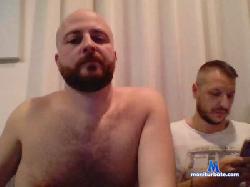 tercerohot1 cam4 live cam performer profile