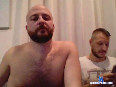tercerohot1 cam4 straight performer from Argentine Republic livetouch 