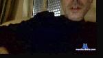 MaxBon cam4 livecam show performer room profile