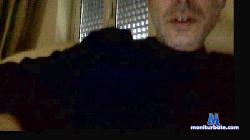 MaxBon cam4 live cam performer profile