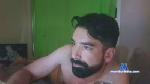 jazminit cam4 livecam show performer room profile