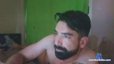 jazminit cam4 unknown performer from Argentine Republic analtoys spanking ass blowjob smoke cum anal 