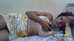 coco_pus cam4 livecam show performer room profile