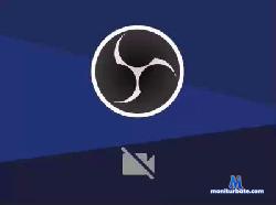Yorman_Martin_ cam4 live cam performer profile