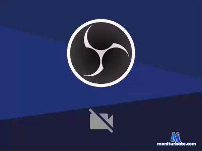 Yorman_Martin_ cam4 bicurious performer from United States of America ass new feet bigdick livetouch latin rollthedice pvt 