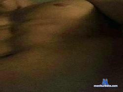 funnyboy2000ho3 cam4 live cam performer profile