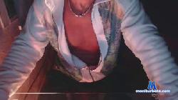 Diabliinxxxx cam4 live cam performer profile