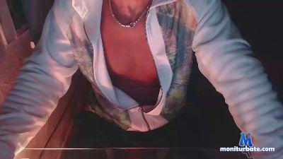 Diabliinxxxx cam4 straight performer from Argentine Republic smoke pornstar amateur 