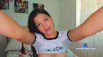 AmoreLoverss cam4 livecam show performer room profile