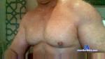 dodoedu cam4 livecam show performer room profile