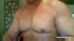 dodoedu cam4 live cam performer profile