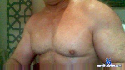 dodoedu cam4 bisexual performer from Argentine Republic rollthedice 