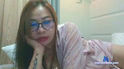 freyasweet4 cam4 live cam performer profile