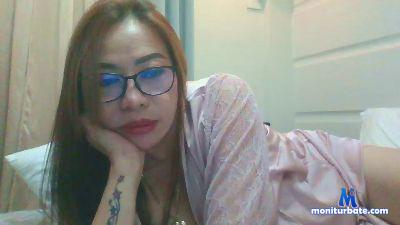 freyasweet4 cam4 straight performer from Republic of the Philippines armpits masturbation ass pussy cum feet 