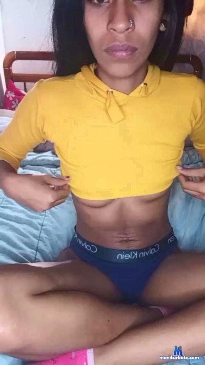 Orgs69 cam4 bisexual performer from Republic of Colombia  