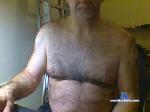 longcock350 cam4 livecam show performer room profile