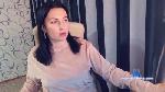 didal12 cam4 livecam show performer room profile