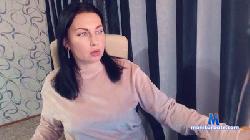 didal12 cam4 live cam performer profile