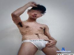 tpeunderstudent cam4 live cam performer profile
