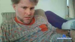 sexyloverzh cam4 live cam performer profile