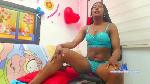 ioono94 cam4 livecam show performer room profile