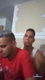 albertos91 cam4 livecam show performer room profile